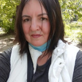 Оксана профессиональная сиделка со стажем более 6 лет