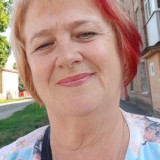 Светлана профессиональная сиделка со стажем более 7 лет
