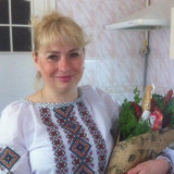Надежда профессиональная сиделка со стажем более 6 лет