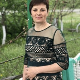 Виктория профессиональная сиделка со стажем более 5 лет