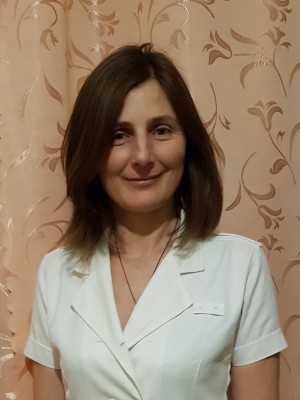 «СЛУЖБА СИДЕЛОК»