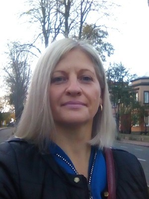 «СЛУЖБА СИДЕЛОК»