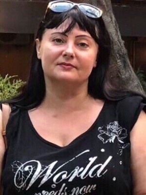 «СЛУЖБА СИДЕЛОК»