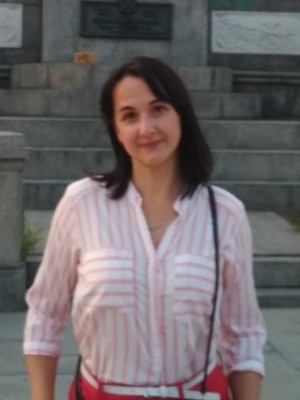 «СЛУЖБА СИДЕЛОК»