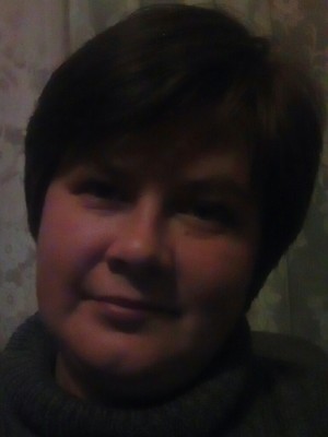 «СЛУЖБА СИДЕЛОК»