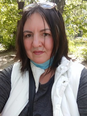 «СЛУЖБА СИДЕЛОК»