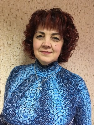 «СЛУЖБА СИДЕЛОК»