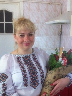 «СЛУЖБА СИДЕЛОК»
