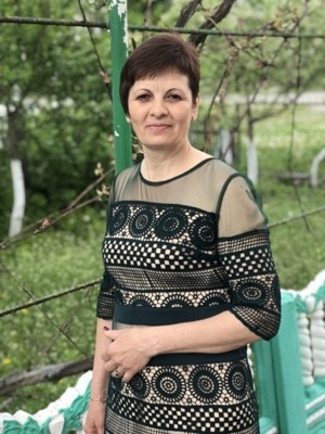 «СЛУЖБА СИДЕЛОК»