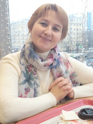«СЛУЖБА СИДЕЛОК»