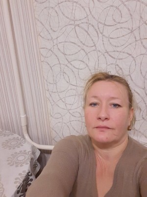 «СЛУЖБА СИДЕЛОК»